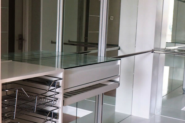 Кондоминиум в Паттайе, Таиланд | THE322711