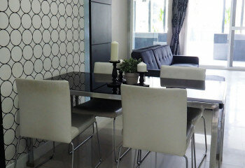 Кондоминиум в Паттайе, Таиланд | THE322711