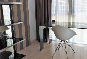 Кондоминиум в Паттайе, Таиланд | THE322711