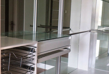 Кондоминиум в Паттайе, Таиланд | THE322711