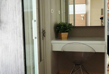 Кондоминиум в Паттайе, Таиланд | THE322711