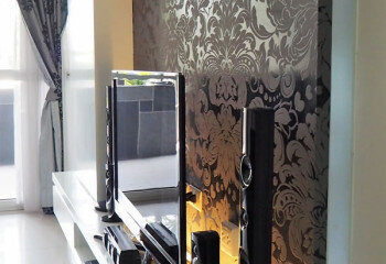 Кондоминиум в Паттайе, Таиланд | THE322711