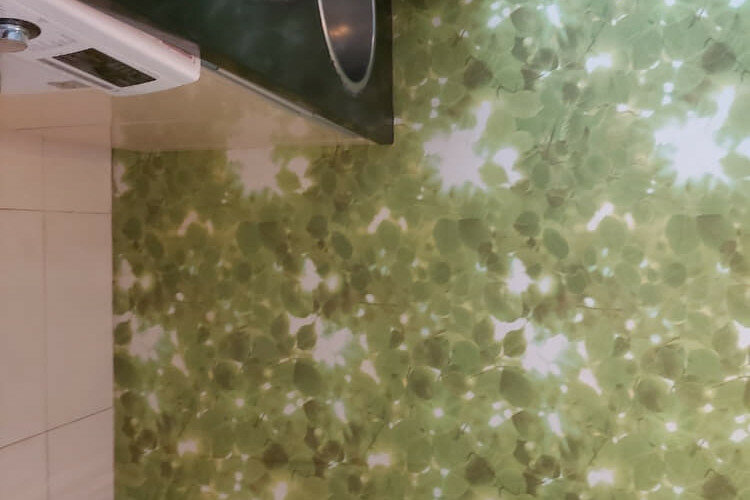 Кондоминиум в Паттайе, Таиланд | THE140895