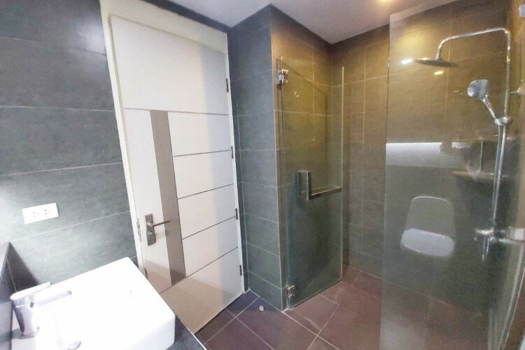 Кондоминиум в Паттайе, Таиланд | THE140895