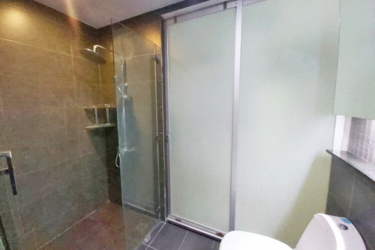 Кондоминиум в Паттайе, Таиланд | THE140895