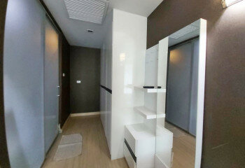 Кондоминиум в Паттайе, Таиланд | THE140895