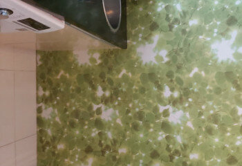 Кондоминиум в Паттайе, Таиланд | THE140895