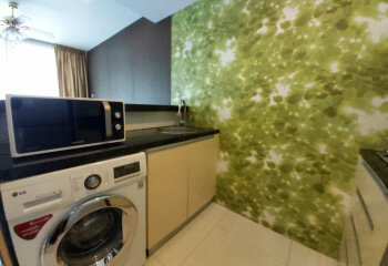 Кондоминиум в Паттайе, Таиланд | THE140895