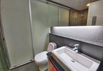 Кондоминиум в Паттайе, Таиланд | THE140895