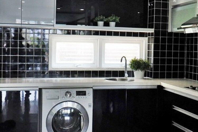 Кондоминиум в Паттайе, Таиланд | THE422184