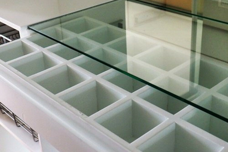 Кондоминиум в Паттайе, Таиланд | THE422184