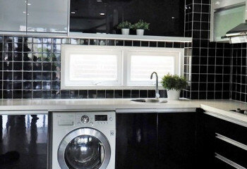 Кондоминиум в Паттайе, Таиланд | THE422184