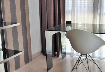 Кондоминиум в Паттайе, Таиланд | THE422184