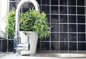 Кондоминиум в Паттайе, Таиланд | THE422184