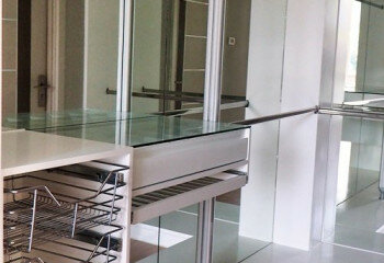 Кондоминиум в Паттайе, Таиланд | THE422184