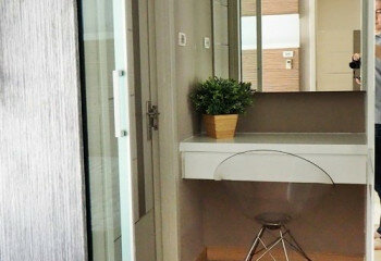 Кондоминиум в Паттайе, Таиланд | THE422184