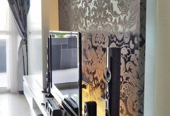 Кондоминиум в Паттайе, Таиланд | THE422184