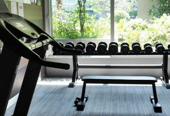 Кондоминиум в Паттайе, Таиланд | THE422184