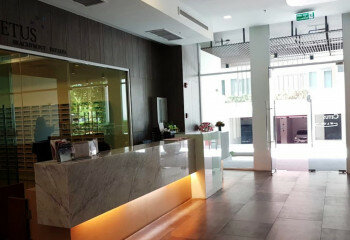 Кондоминиум в Паттайе, Таиланд | THE529863