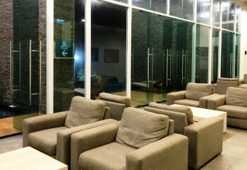 Кондоминиум в Паттайе, Таиланд | THE529863