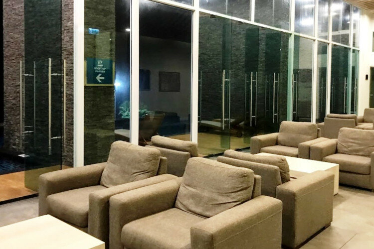 Кондоминиум в Паттайе, Таиланд | THE129858