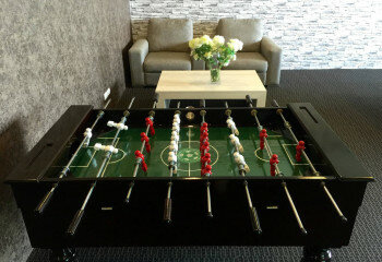 Кондоминиум в Паттайе, Таиланд | THE523005