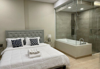 Кондоминиум в Паттайе, Таиланд | THE140341