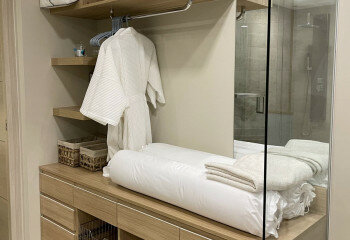 Кондоминиум в Паттайе, Таиланд | THE140341