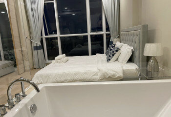 Кондоминиум в Паттайе, Таиланд | THE140341