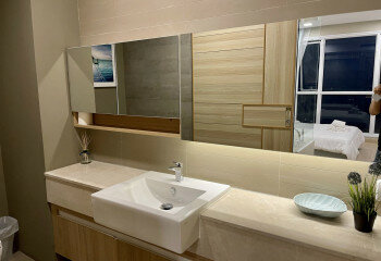 Кондоминиум в Паттайе, Таиланд | THE140341