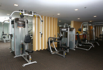 Кондоминиум в Паттайе, Таиланд | THE140341