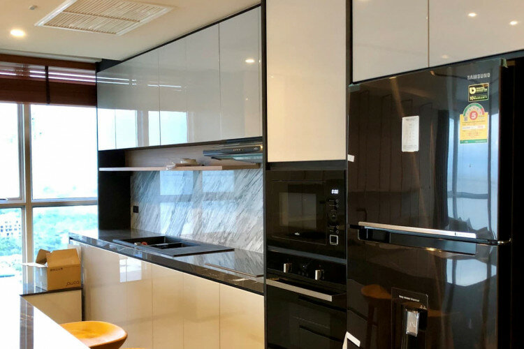 Кондоминиум в Паттайе, Таиланд | THE340442