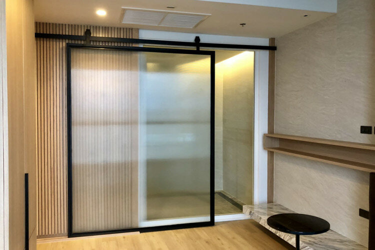 Кондоминиум в Паттайе, Таиланд | THE340442