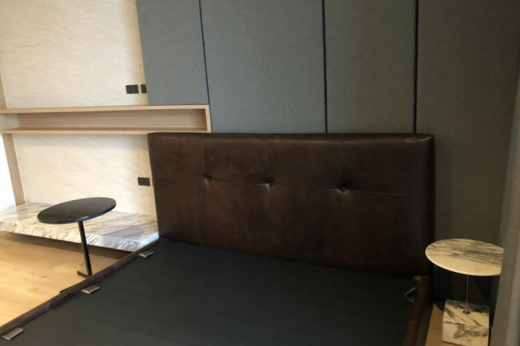 Кондоминиум в Паттайе, Таиланд | THE340442