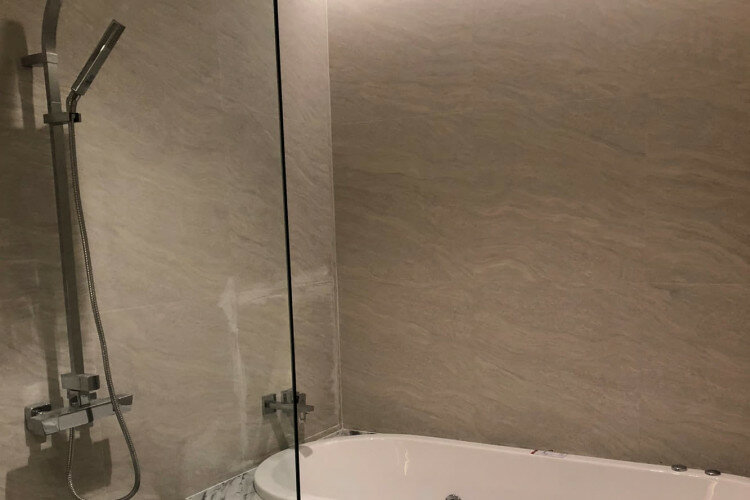 Кондоминиум в Паттайе, Таиланд | THE340442