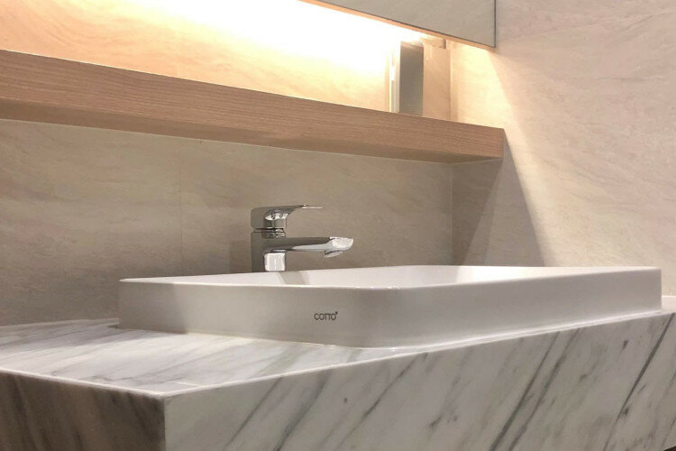 Кондоминиум в Паттайе, Таиланд | THE340442