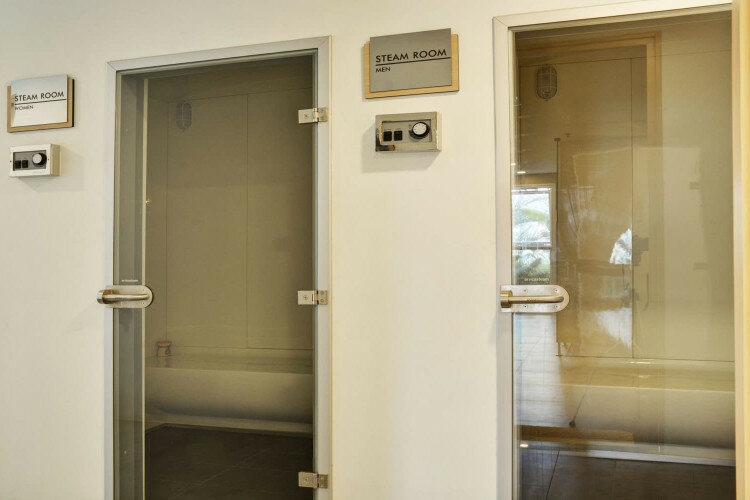 Кондоминиум в Паттайе, Таиланд | THE340442