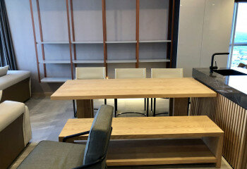 Кондоминиум в Паттайе, Таиланд | THE340442