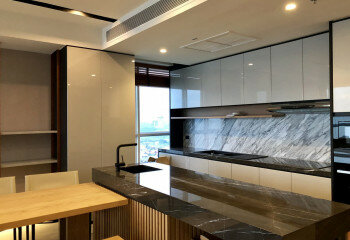 Кондоминиум в Паттайе, Таиланд | THE340442