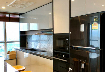 Кондоминиум в Паттайе, Таиланд | THE340442