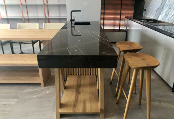 Кондоминиум в Паттайе, Таиланд | THE340442