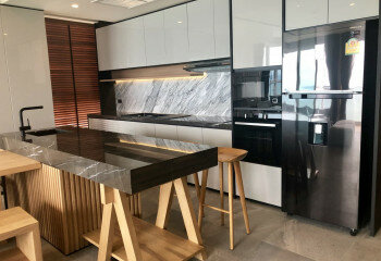 Кондоминиум в Паттайе, Таиланд | THE340442