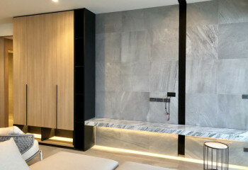 Кондоминиум в Паттайе, Таиланд | THE340442