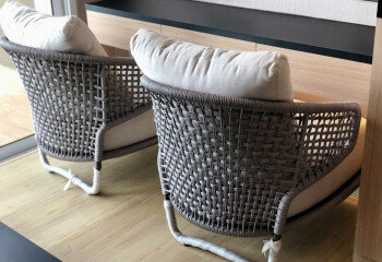 Кондоминиум в Паттайе, Таиланд | THE340442