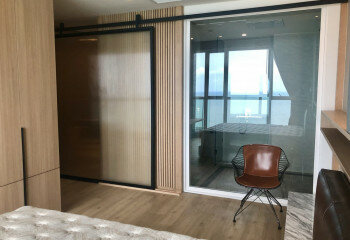 Кондоминиум в Паттайе, Таиланд | THE340442