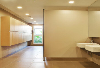 Кондоминиум в Паттайе, Таиланд | THE340442