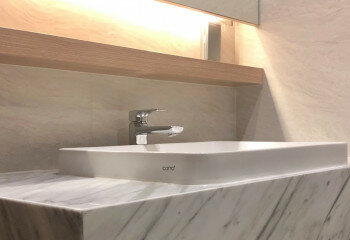 Кондоминиум в Паттайе, Таиланд | THE340442