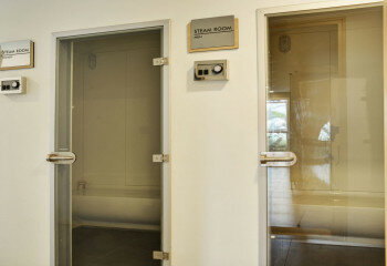 Кондоминиум в Паттайе, Таиланд | THE340442