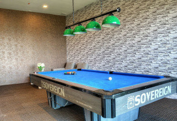 Кондоминиум в Паттайе, Таиланд | THE340442