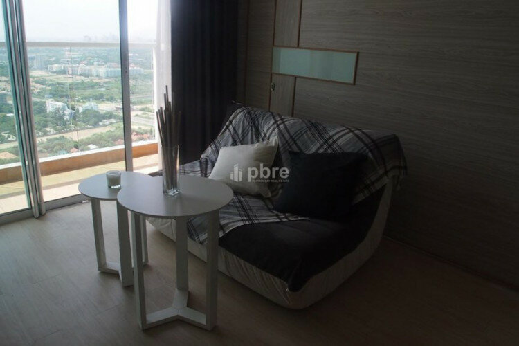 Кондоминиум в Паттайе, Таиланд | THE141082